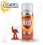 Mephiston Red Spray